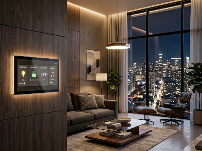 ЖК "Элит Квартал"