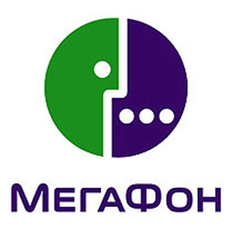 TechCorp
