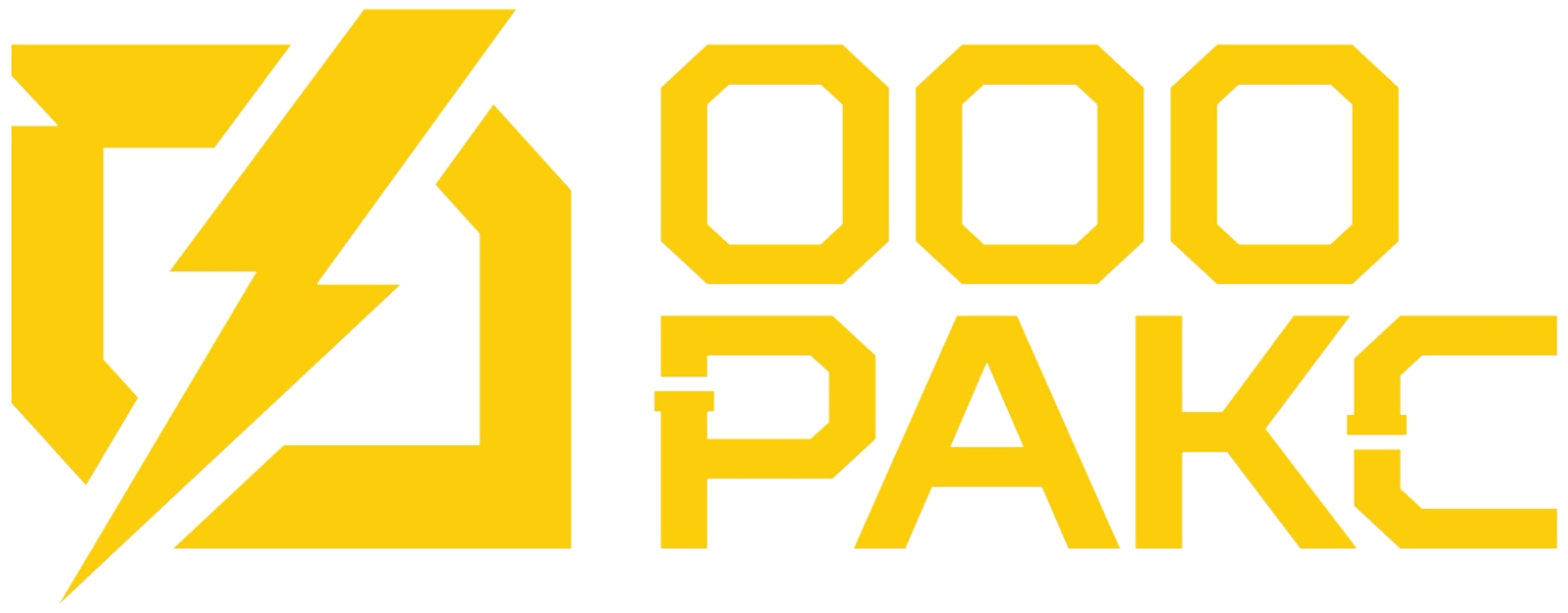 Логотип